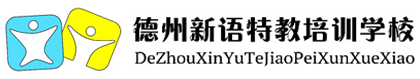 寧波空壓機(jī)代理商-永磁變頻空壓機(jī)代理商